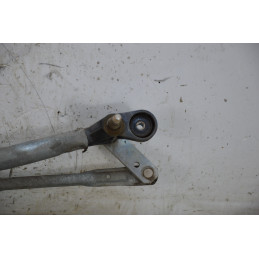 Motorino tergicristallo ant Lancia Ypsilon dal 2003 al 2010 cod 0390241533  1761812782261