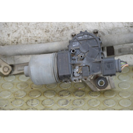 Motorino tergicristallo ant Lancia Ypsilon dal 2003 al 2010 cod 0390241533  1761812782261