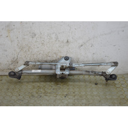 Motorino tergicristallo ant Lancia Ypsilon dal 2003 al 2010 cod 0390241533  1761812782261