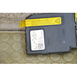 Centralina servosterzo Audi A3 8P dal 2003 al 2010 cod 1k0953549  1761823904881