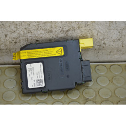 Centralina servosterzo Audi A3 8P dal 2003 al 2010 cod 1k0953549  1761823904881