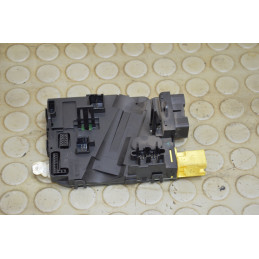 Centralina servosterzo Audi A3 8P dal 2003 al 2010 cod 1k0953549  1761823904881