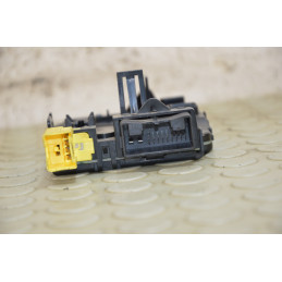 Centralina servosterzo Audi A3 8P dal 2003 al 2010 cod 1k0953549  1761823904881