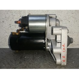 MOTORINO AVVIAMENTO CITROEN C3 1.6 HDI DAL 2002 AL 2010  2400000047308