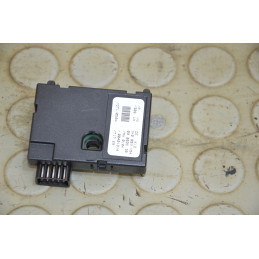 Centralina sensore angolo di sterzata Audi A3 8P dal 2003 al 2010 cod 1k0959654  1761824301191