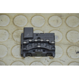 Centralina sensore angolo di sterzata Audi A3 8P dal 2003 al 2010 cod 1k0959654  1761824301191