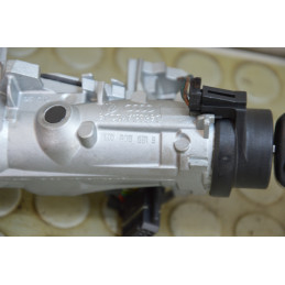 Blocchetto accensione Audi A3 8P dal 2003 al 2010 cod 1k0905851b  1761824533950