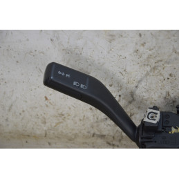 Devioluci Audi A3 dal 2003 al 2010 8P cod 1k0953503a 1k0953519 1k0953513  1761825077248