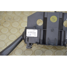 Devioluci Audi A3 dal 2003 al 2010 8P cod 1k0953503a 1k0953519 1k0953513  1761825077248