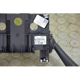 Devioluci Audi A3 dal 2003 al 2010 8P cod 1k0953503a 1k0953519 1k0953513  1761825077248