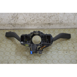 Devioluci Audi A3 dal 2003 al 2010 8P cod 1k0953503a 1k0953519 1k0953513  1761825077248