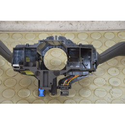 Devioluci Audi A3 dal 2003 al 2010 8P cod 1k0953503a 1k0953519 1k0953513  1761825077248