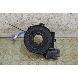 Contatto spiralato Audi A3 8P dal 2003 al 2010 cod 1k0959653  1761825608480