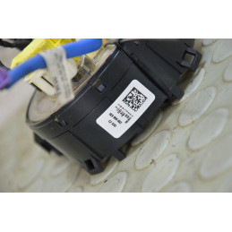 Contatto spiralato Audi A3 8P dal 2003 al 2010 cod 1k0959653  1761825608480