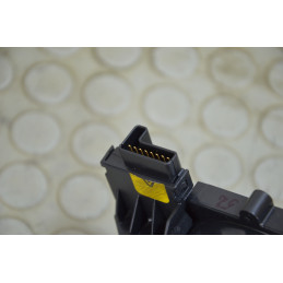 Contatto spiralato Audi A3 8P dal 2003 al 2010 cod 1k0959653  1761825608480