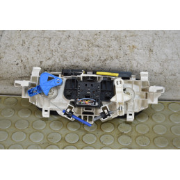 Centralina comando aria clima Renault Twingo dal 2007 al 2014 cod 7701067954  1761832646970