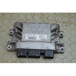 Centralina motore Renault Twingo 1.2 b dal 2007 al 2012 cod 8200774747 8200700695  1761833007909