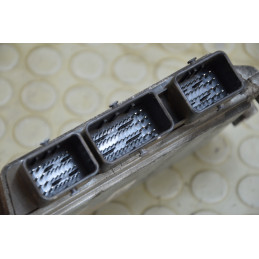 Centralina motore Renault Twingo 1.2 b dal 2007 al 2012 cod 8200774747 8200700695  1761833007909