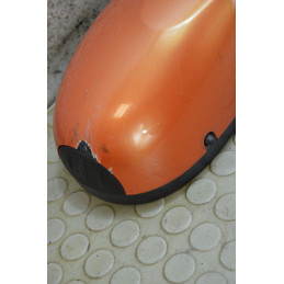 Specchietto retrovisore elettrico ant dx Renault Twingo dal 2007 al 2012 cod 7701067335  1761833238921