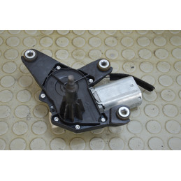 Motorino tergicristallo post Renault Twingo dal 2007 al 2012 cod 8200311486  1761833967258