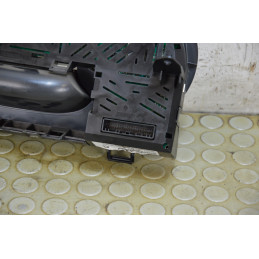 Contachilometri quadro strumenti Renault Twingo 1.2 b dal 2007 al 2012 cod 8200725330  1761834229751