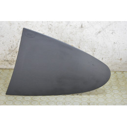 Airbag lato passeggero ant dx Renault Twingo dal 2007 al 2012 cod 8200525489  1761834858531