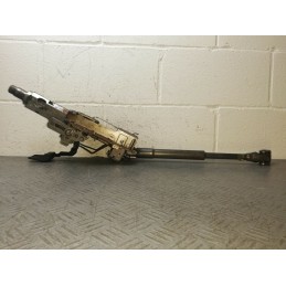 PIANTONE DELLO STERZO VW TOURAN 1.9 D. DAL 2003 AL 2010 COD. 1T1419502M  2400000047179