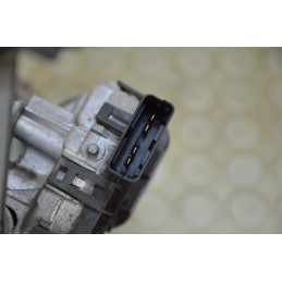 Motorino tergicristallo ant Renault Twingo dal 2007 al 2012 cod 0390241541  1761835367704