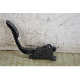 Pedale acceleratore Renault Twingo dal 2007 al 2012 cod 8200426241  1761835624487