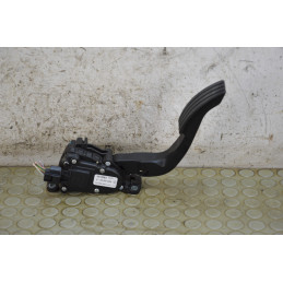 Pedale acceleratore Renault Twingo dal 2007 al 2012 cod 8200426241  1761835624487