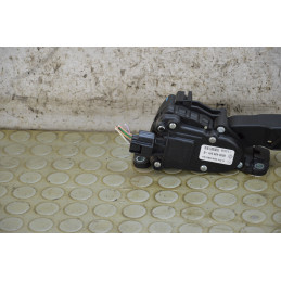 Pedale acceleratore Renault Twingo dal 2007 al 2012 cod 8200426241  1761835624487