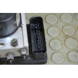 Centralina pompa abs Renault Twingo dal 2007 al 2012 cod 8201040536  1761835832981