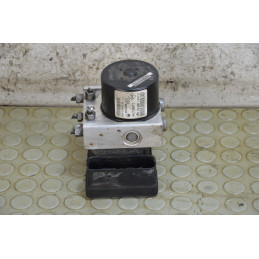 Centralina pompa abs Renault Twingo dal 2007 al 2012 cod 8201040536  1761835832981