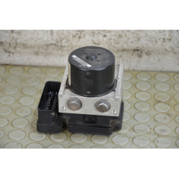 Centralina pompa abs Renault Twingo dal 2007 al 2012 cod 8201040536  1761835832981
