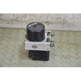 Centralina pompa abs Renault Twingo dal 2007 al 2012 cod 8201040536  1761835832981