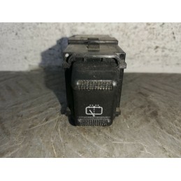 PULSANTE INTERRUTTORE TERGICRISTALLO POST. CHRYSLER PT CRUISER DAL 2000 AL 2010  2400000046288