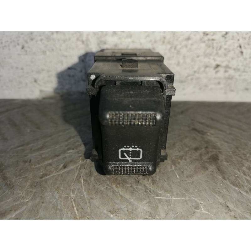 PULSANTE INTERRUTTORE TERGICRISTALLO POST. CHRYSLER PT CRUISER DAL 2000 AL 2010  2400000046288