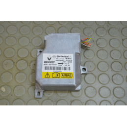 Centralina airbag Renault Twingo dal 2007 al 2012 cod 8201030303  1761838664374