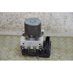 Centralina pompa abs Mercedes classe B dal 2005 al 2011 cod a0054319512 0265235054  1761898070757