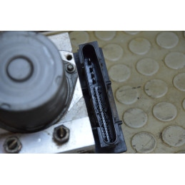 Centralina pompa abs Mercedes classe B dal 2005 al 2011 cod a0054319512 0265235054  1761898070757