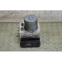 Centralina pompa abs Mercedes classe B dal 2005 al 2011 cod a0054319512 0265235054  1761898070757