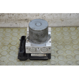 Centralina pompa abs Mercedes classe B dal 2005 al 2011 cod a0054319512 0265235054  1761898070757