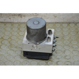 Centralina pompa abs Mercedes classe B dal 2005 al 2011 cod a0054319512 0265235054  1761898070757