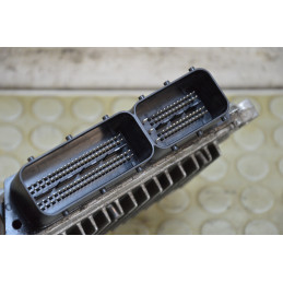 Centralina motore Mercedes Classe B W245 dal 2005 al 2011 cod a6401507679 0281013026  1761898408154