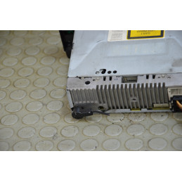 Stereo autoradio lettore cd Mercedes Classe B W245 dal 2005 al 2011 cod a1698200386  1761898705024