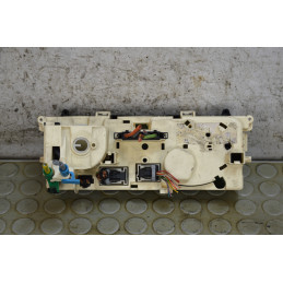 Centralina comando aria clima Mercedes Classe B W245 dal 2005 al 2011  1761899239504