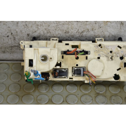 Centralina comando aria clima Mercedes Classe B W245 dal 2005 al 2011  1761899239504