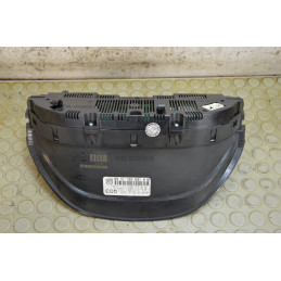 Contachilometri quadro strumenti Mercedes Classe B W245 2.0 d dal 2005 al 2011 cod a1695401048  1761899753079