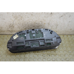 Contachilometri quadro strumenti Mercedes Classe B W245 2.0 d dal 2005 al 2011 cod a1695401048  1761899753079