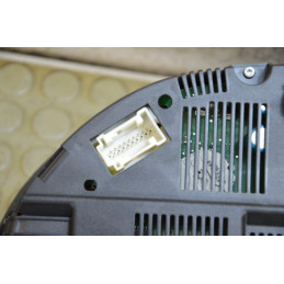 Contachilometri quadro strumenti Mercedes Classe B W245 2.0 d dal 2005 al 2011 cod a1695401048  1761899753079